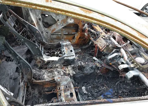 2015 Subaru Impreza 2.0I из США, поврежденный, VIN JF1GJAA67FH009511